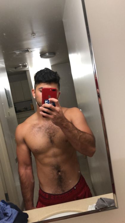 stepbrodixon OnlyFans picture