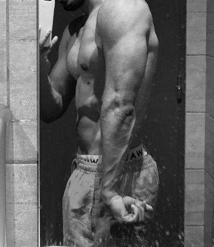 blurmood OnlyFans picture