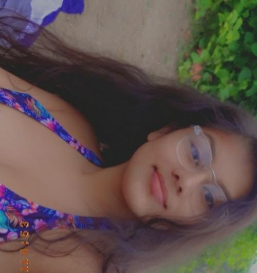 casmalevelyn OnlyFans profile picture