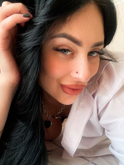 cuteroza1 OnlyFans picture