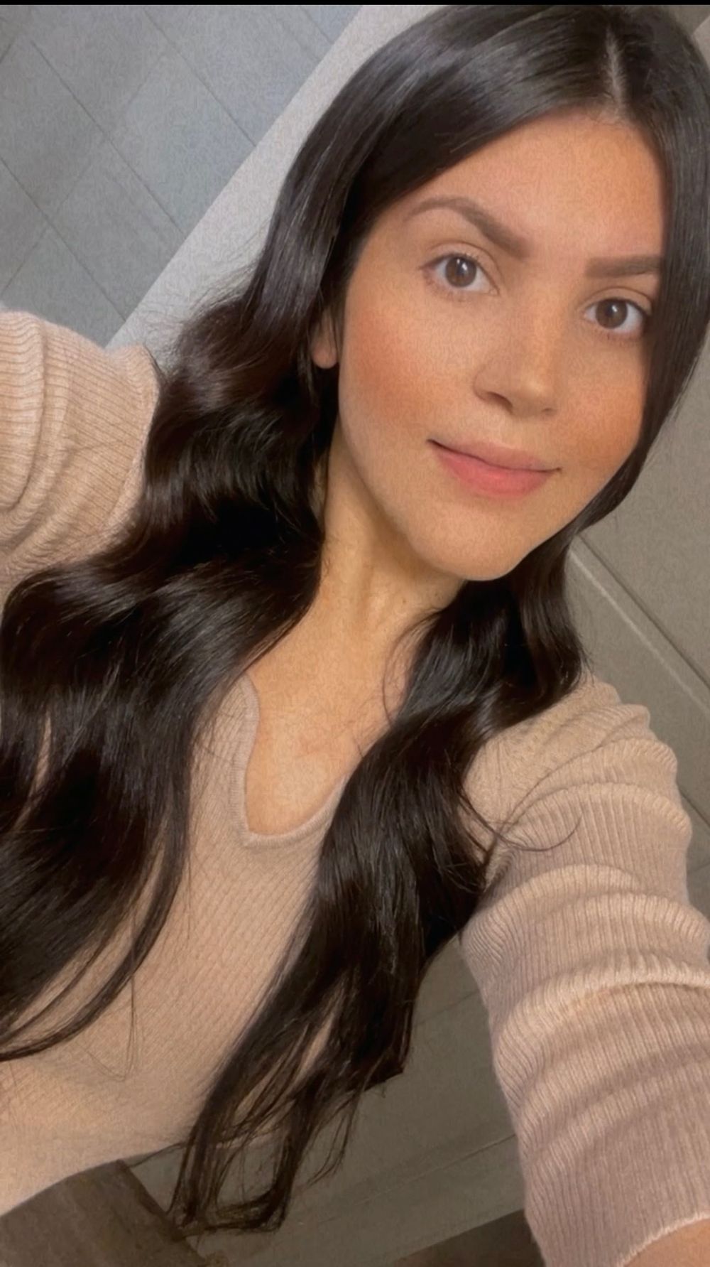 u245695398 OnlyFans profile picture