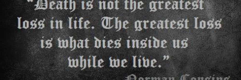 rated_r_lover OnlyFans profile picture