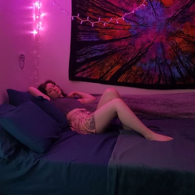 aspiringviking OnlyFans profile picture
