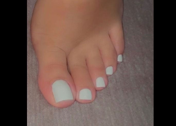 toots_twinkletoes OnlyFans profile picture