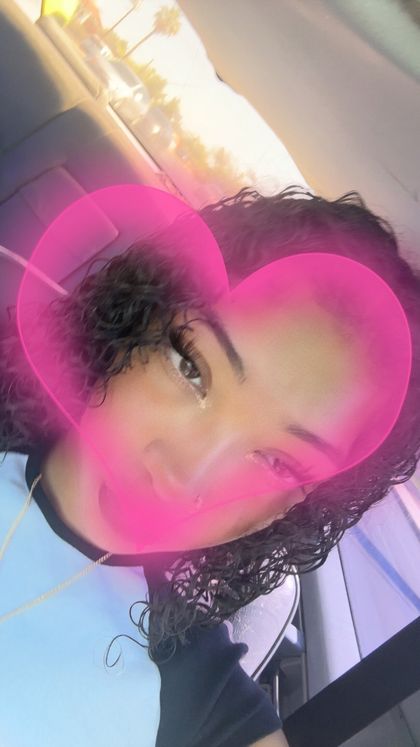 spiceykee OnlyFans picture