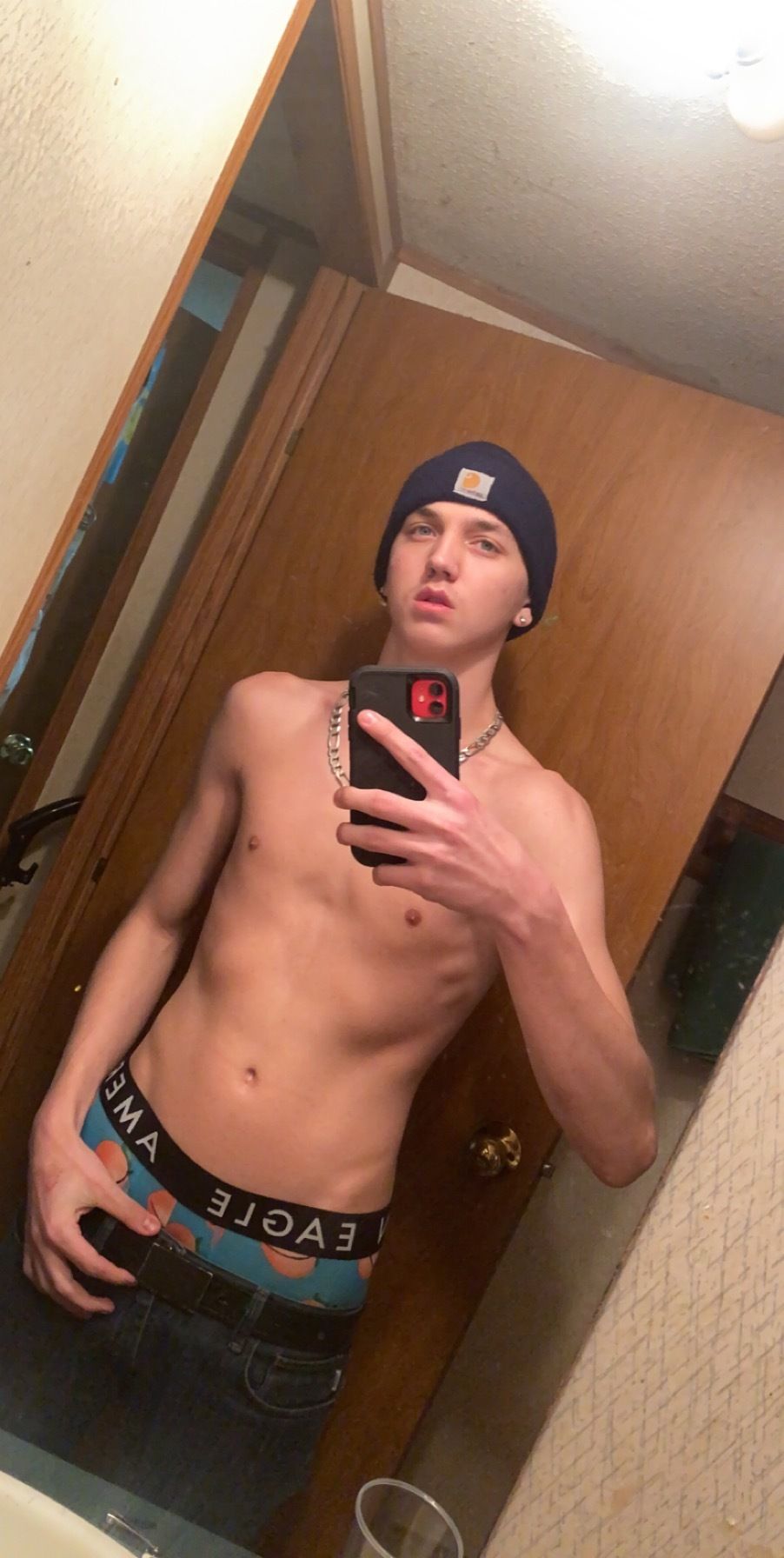 u83991553 OnlyFans profile picture