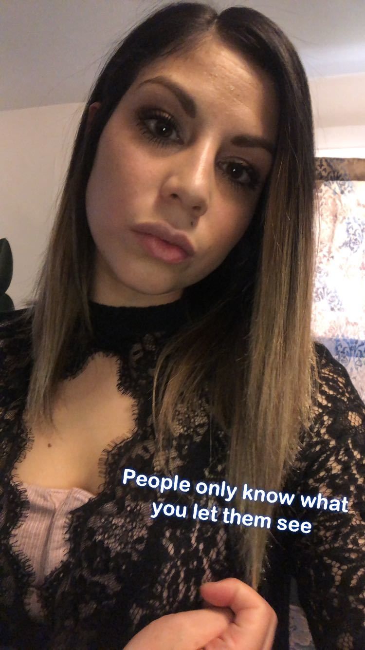westsidenympho OnlyFans profile picture