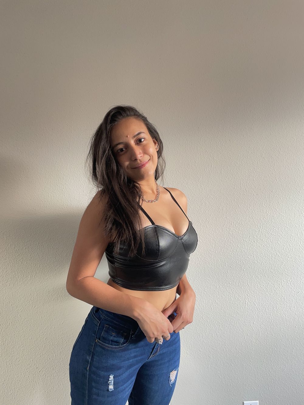 alexam09 OnlyFans profile picture