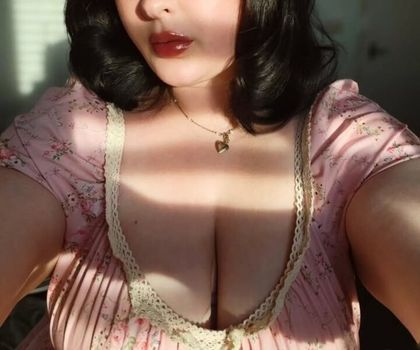 ellethebbw OnlyFans picture