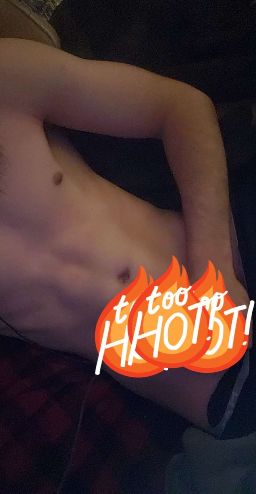 gmoney42000 OnlyFans profile picture
