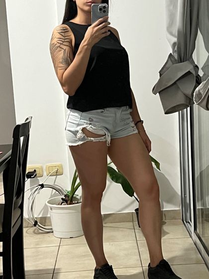 juliet5 OnlyFans picture