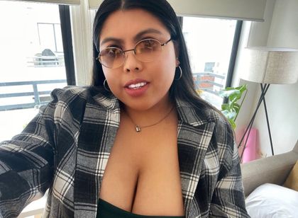 sunshinetongue OnlyFans picture