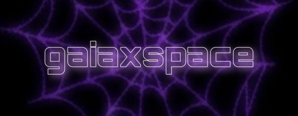 gaiaxspace OnlyFans profile picture