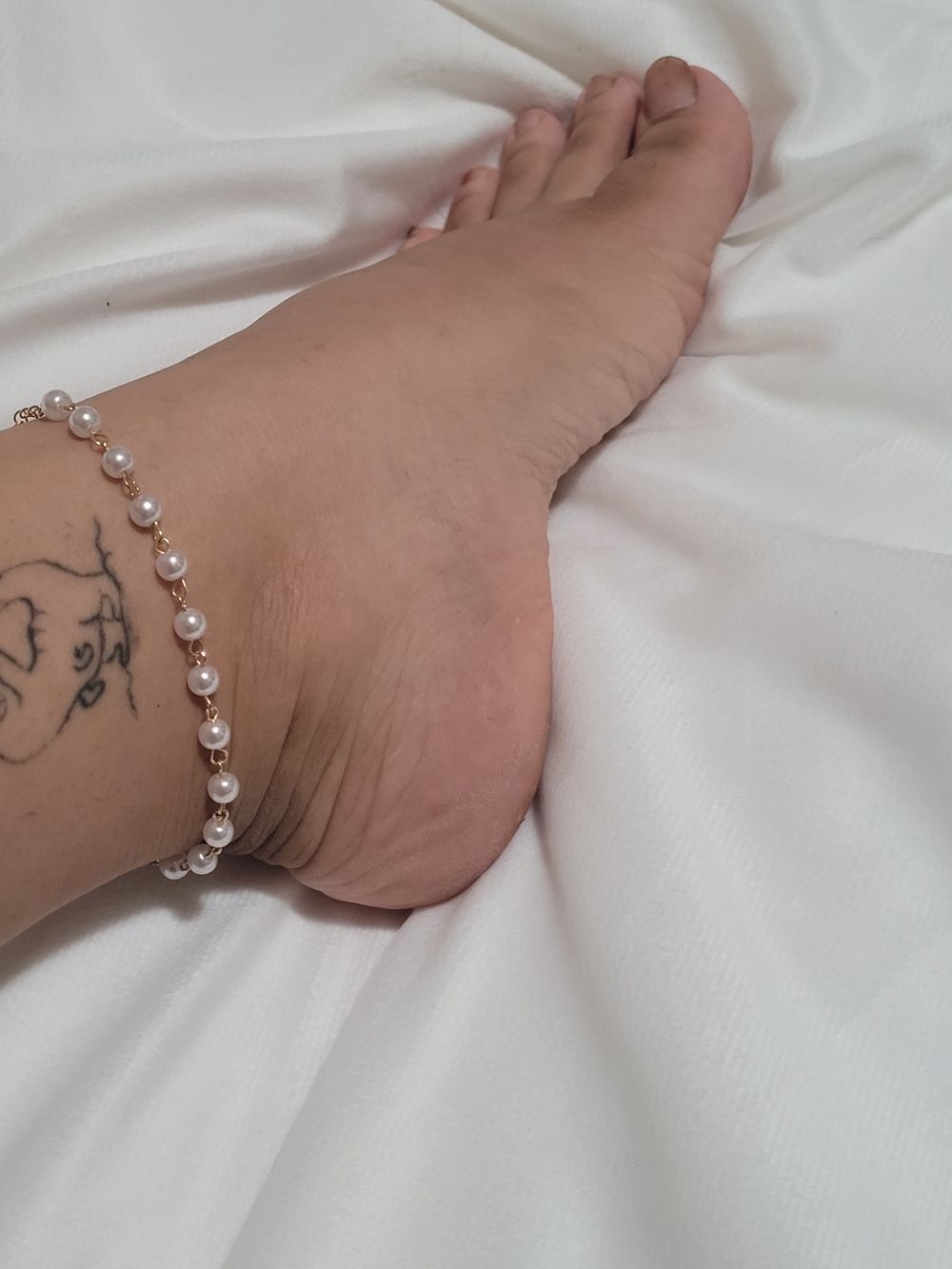 justforyou_a OnlyFans profile picture