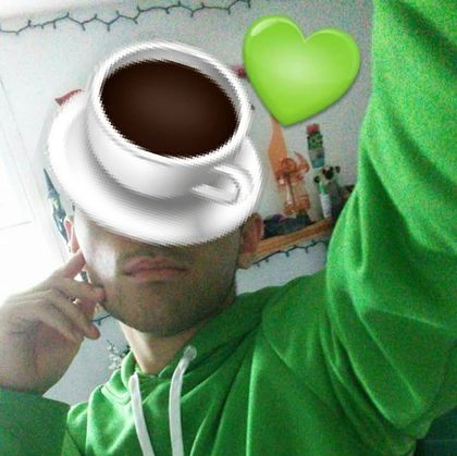 baristabuns OnlyFans picture