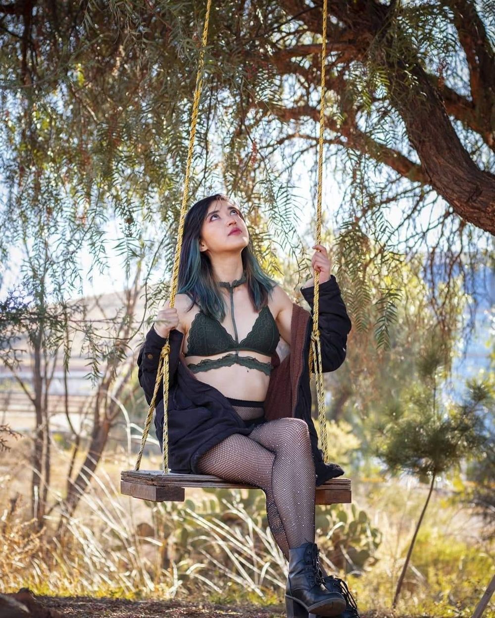 sofiskink OnlyFans profile picture
