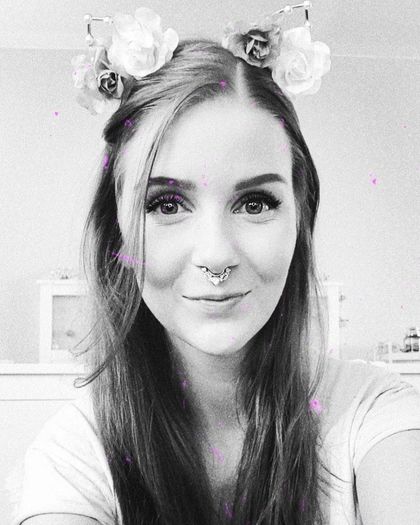 little_bee_free OnlyFans picture