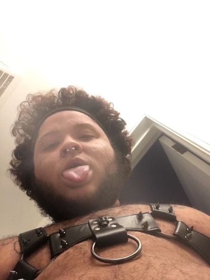 ftmboyyyy OnlyFans picture