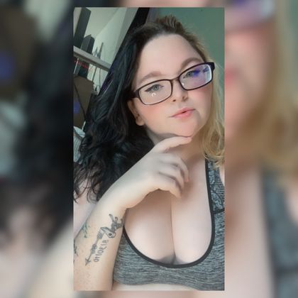 pr1ncess096 OnlyFans picture