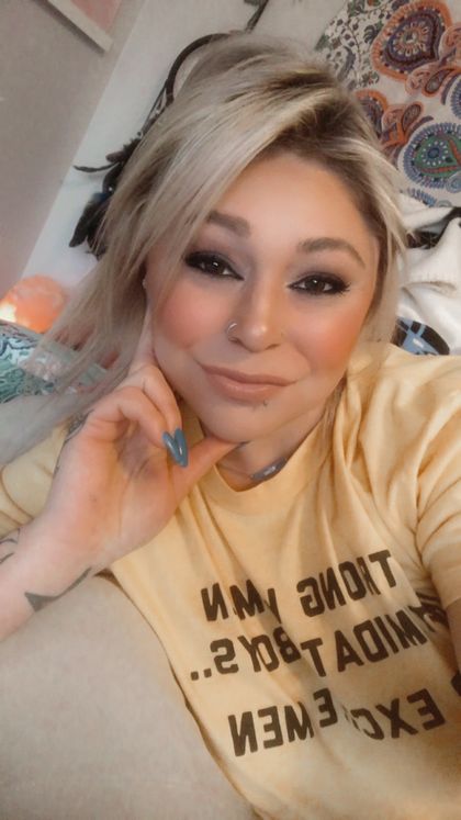 Best Hot Cocoa_babyy OnlyFans Accounts | FansMetrics.com