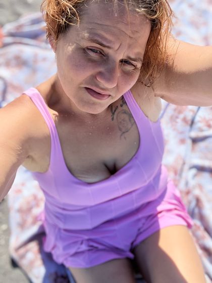 frejaharmonyvip OnlyFans picture
