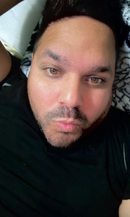 zionalexis OnlyFans picture