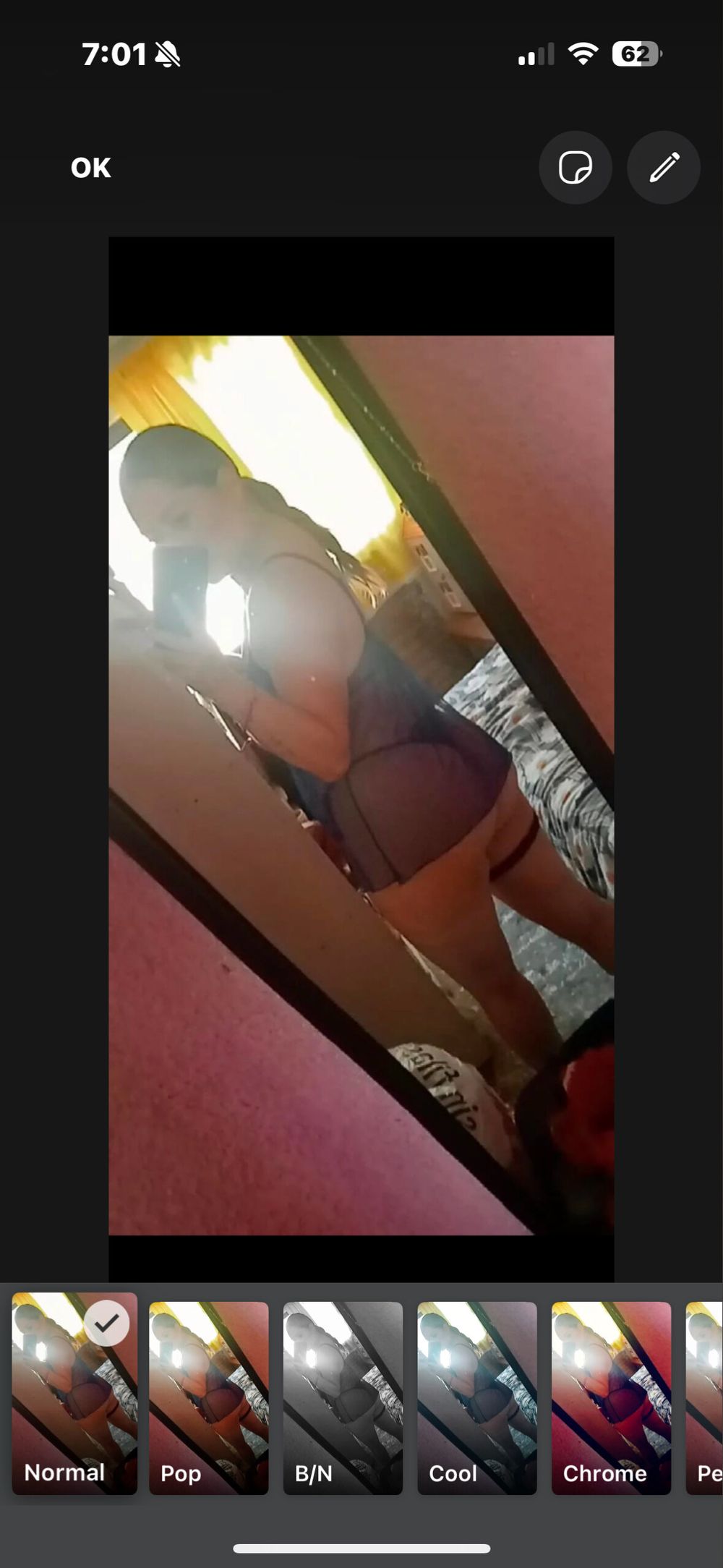 sexygirlrubia OnlyFans profile picture