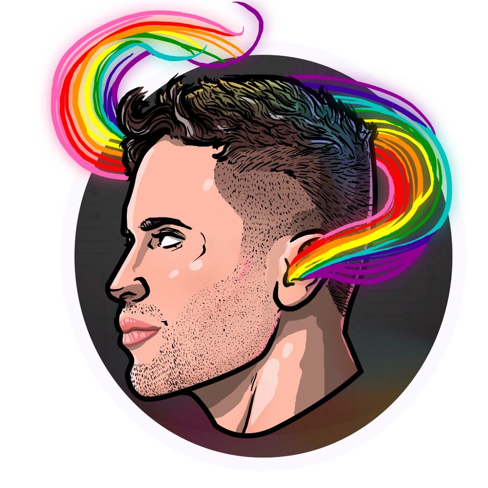 djpastabodybt OnlyFans profile picture