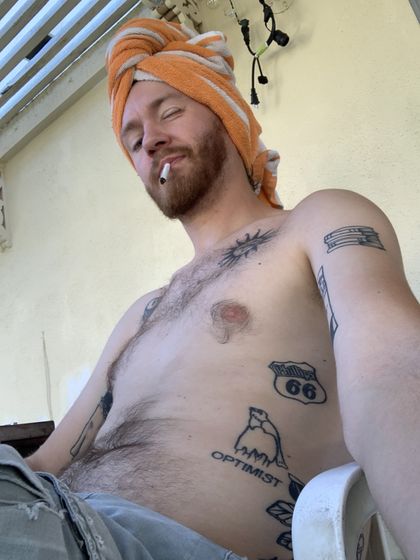 utah_johnny OnlyFans picture
