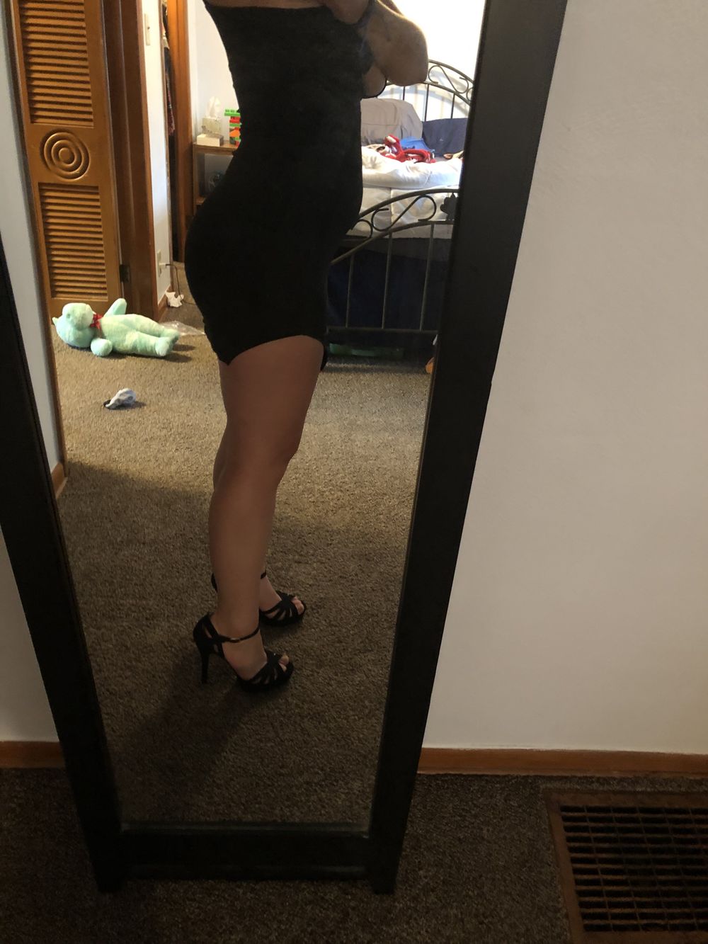u162269026 OnlyFans profile picture