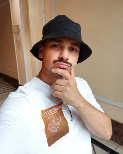 aiitor_menta OnlyFans picture
