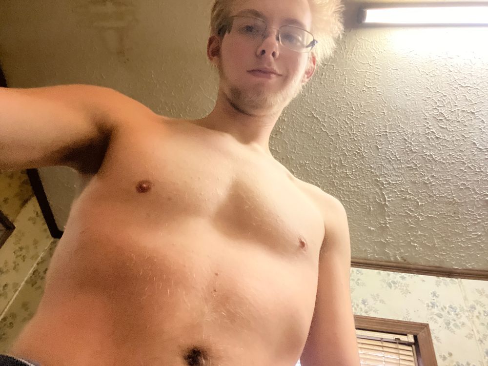u109145879 OnlyFans profile picture