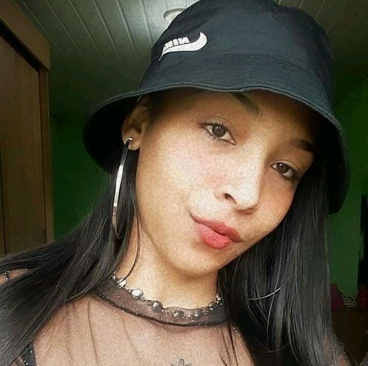 dudafaixarosa OnlyFans profile picture