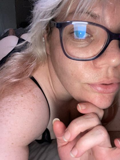 comicsandcats OnlyFans picture