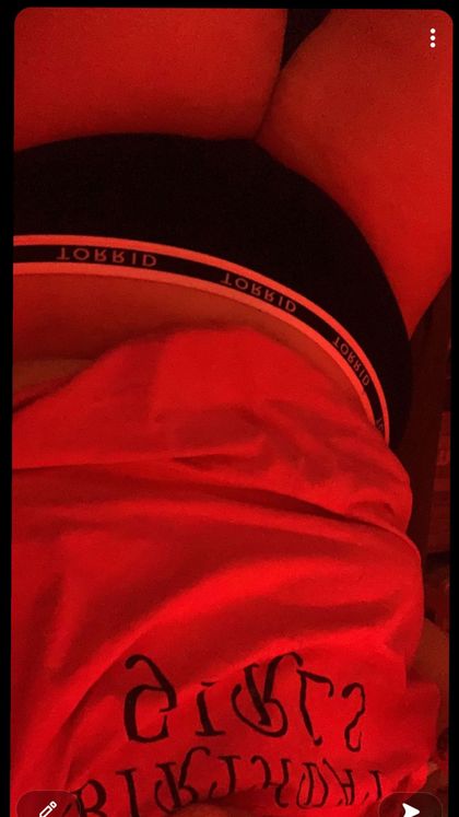 sammyj9898 OnlyFans picture