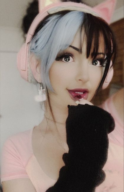 lilmisscookiexo OnlyFans picture