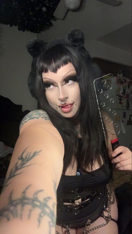 vampyvoid OnlyFans picture