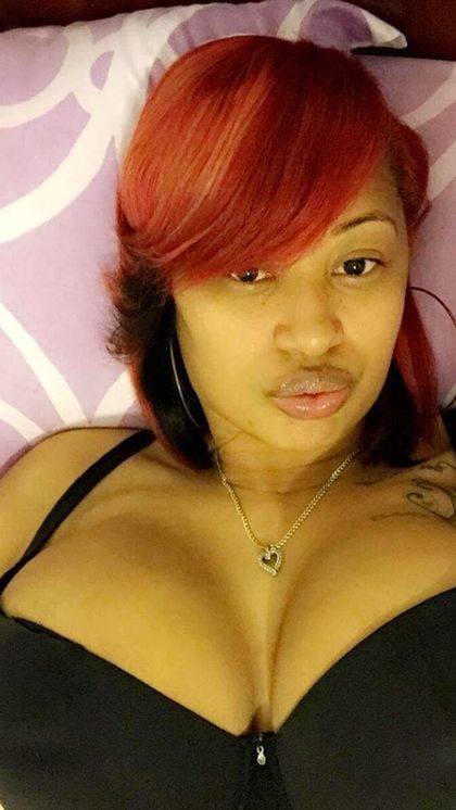 londynnicole OnlyFans picture
