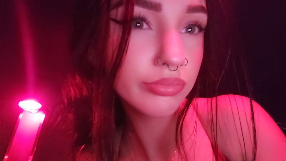 theyluvemyyy OnlyFans profile picture