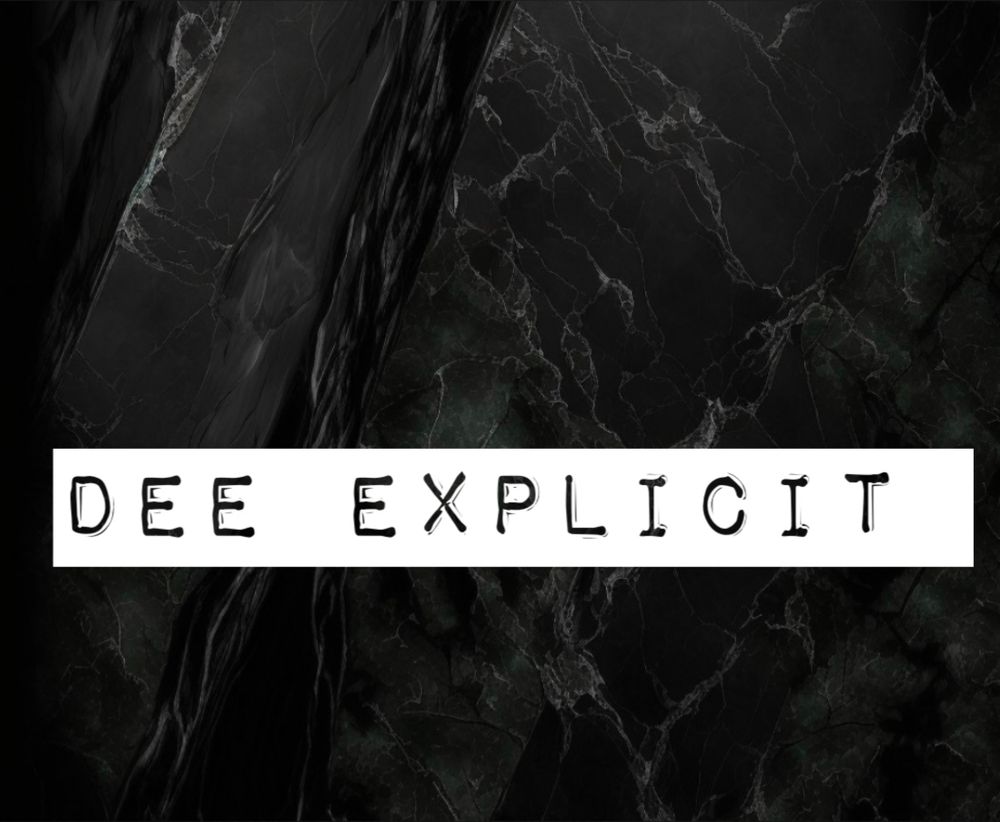 deeexplicit OnlyFans profile picture