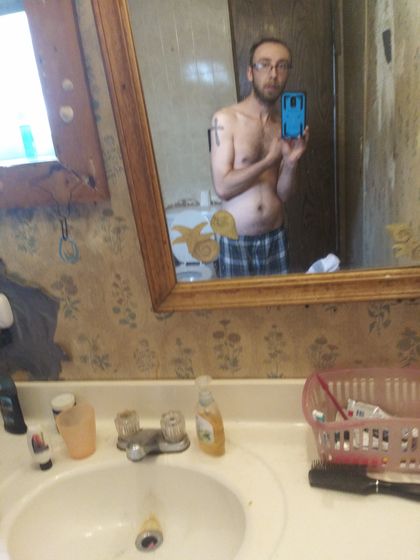 u65511014 OnlyFans picture