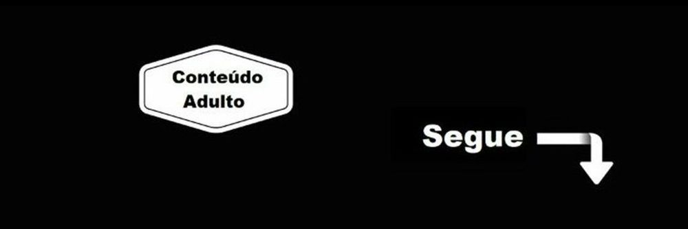 guinho.vianna OnlyFans profile picture