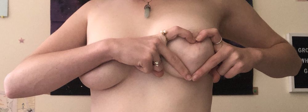 sunkissedbloom OnlyFans profile picture