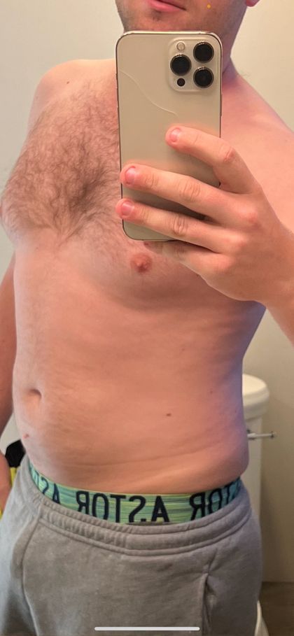 dallasdoesryder OnlyFans picture