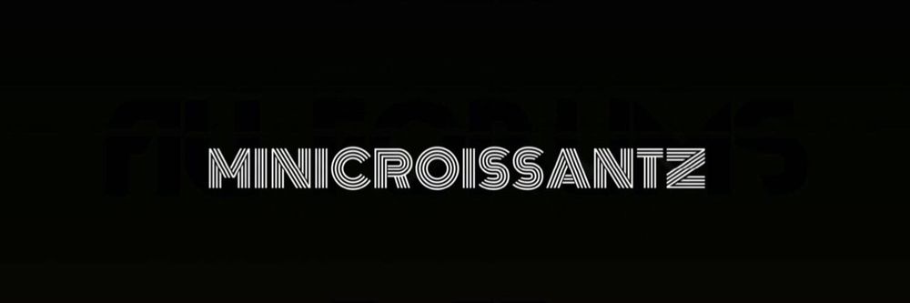 minicroissantzi OnlyFans profile picture