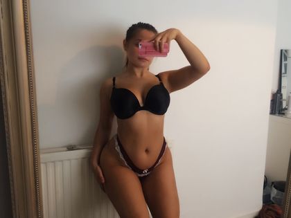 onlyfan_j OnlyFans picture