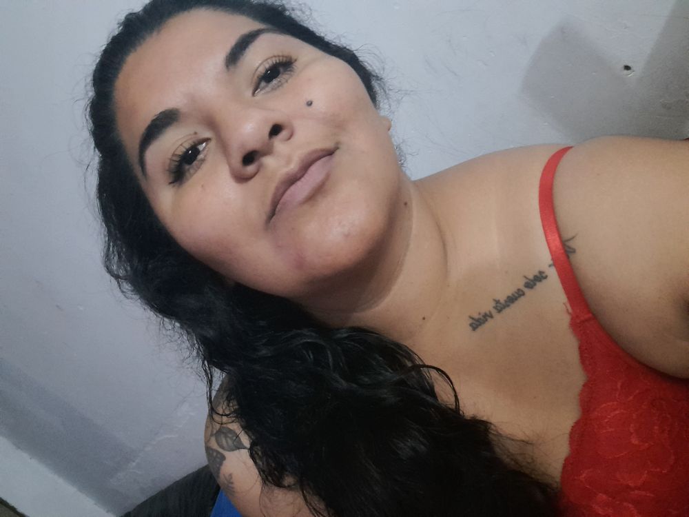 privatedutynurse OnlyFans profile picture