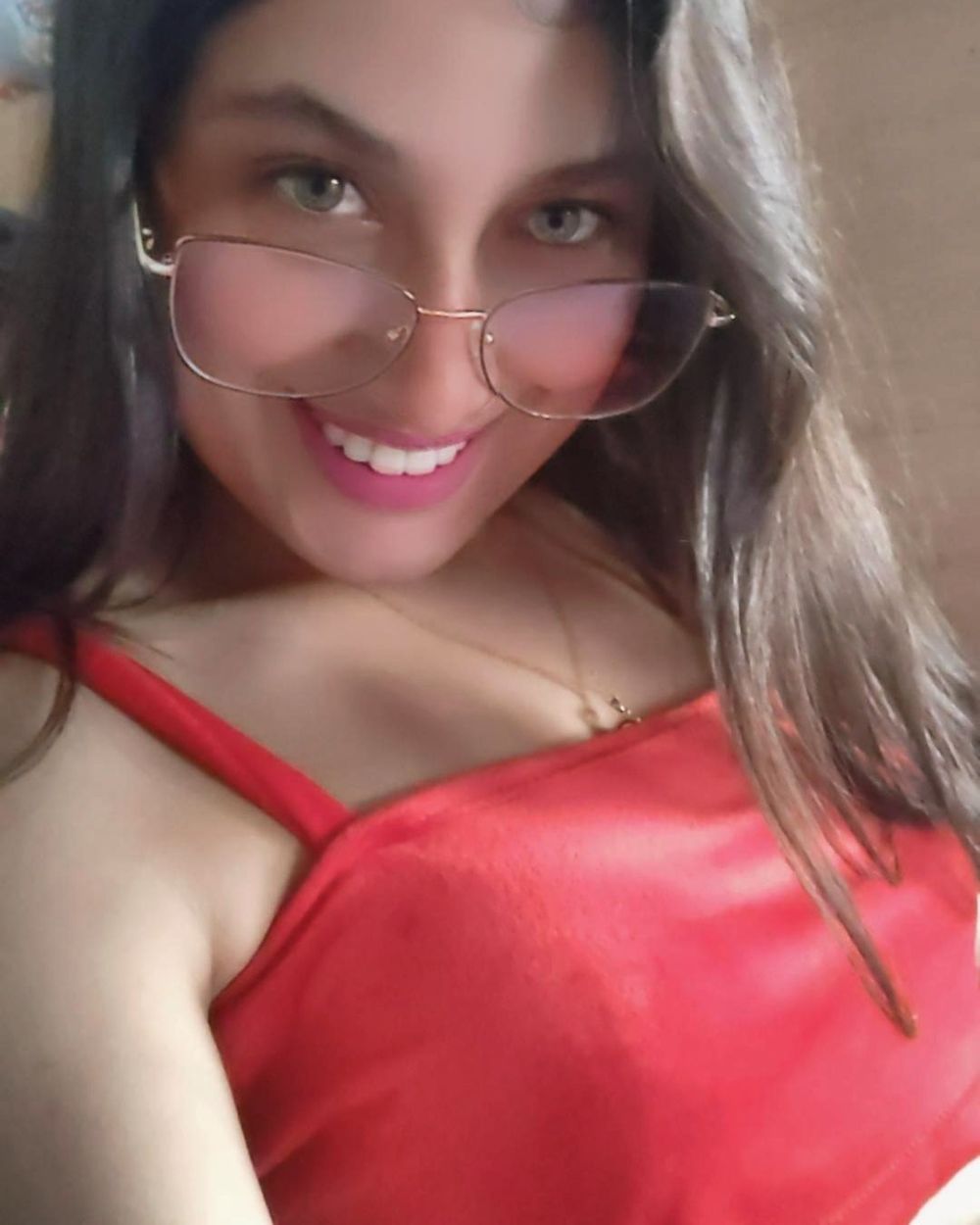 jenniferjazmin OnlyFans profile picture