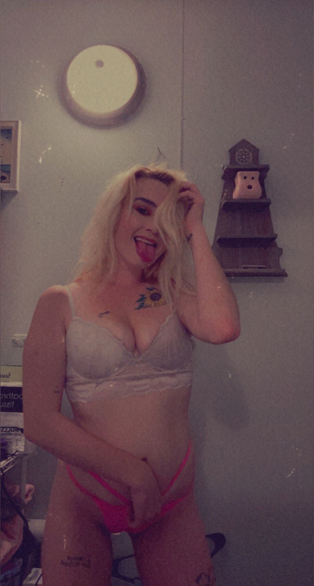 bittiegoddess OnlyFans profile picture