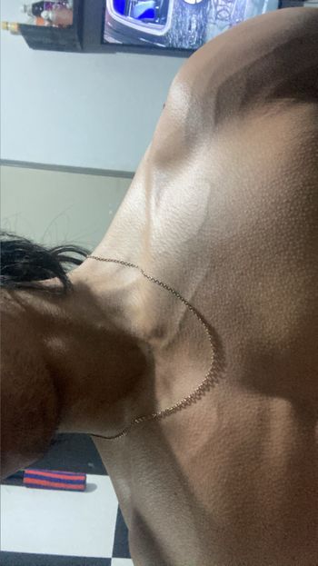 Abdielchezsan